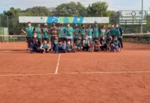 CTG de Bagé começa nesta sexta-feira