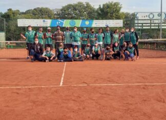 CTG de Bagé começa nesta sexta-feira