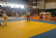 Caxias recebe a segunda parte do Estadual 2022