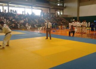 Caxias recebe a segunda parte do Estadual 2022