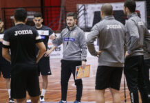 ACBF e Lagoa fazem o duelo dos invictos no Gauchão