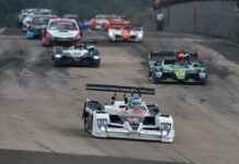 Camp. Gaúcho de Endurance