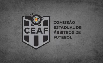 Audiência Pública: arbitragem para Gauchão Feminino, Série B e competições de base
