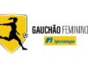 Confira a tabela detalhada da primeira fase do Gauchão Feminino Ipiranga 2022