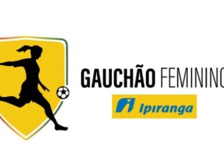 Confira a tabela detalhada da primeira fase do Gauchão Feminino Ipiranga 2022