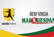 Marquespan é a nova patrocinadora do Gauchão Feminino Ipiranga 2022