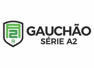 Por determinação do STJD, final da A2 não terá homologação do campeão nem premiação