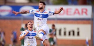 Esportivo vence Avenida no jogo de volta da final do Gauchão A2 Cresol