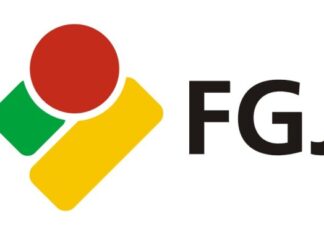 Nota de pesar: professor Luciano Martins