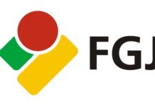 Carta aberta à comunidade do Judô gaúcho