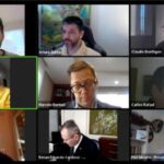 a789ddd4-4090-48d2-853f-2b805478a985