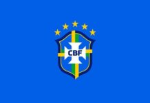 CBF realiza mais um treinamento online de acesso ao TMS; veja como se inscrever