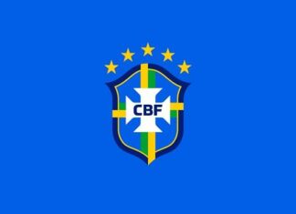 CBF realiza mais um treinamento online de acesso ao TMS; veja como se inscrever
