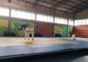 FGJ divulga vencedores do Campeonato Estadual de Kata