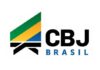 Educação CBJ abre processo seletivo para estágio prático no Programa de Formação Continuada de Treinadores