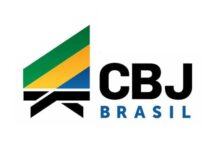 Educação CBJ abre processo seletivo para estágio prático no Programa de Formação Continuada de Treinadores