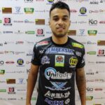 2022_08_11-Dracena[1]