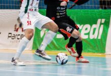 Liga Gaúcha terá mais de 110 jogos nos próximos dias