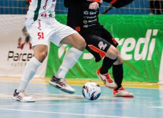 Liga Gaúcha terá mais de 110 jogos nos próximos dias