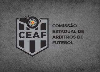 Audiência Pública: arbitragem para o Gauchão Feminino, Série B e competições de base