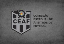 Audiência Pública: arbitragem para Gauchão Feminino, Série B e competições de base