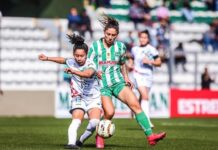 Juventude confirma vaga e Oriente volta a vencer no Gauchão Feminino Ipiranga