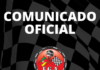 Comunicado Oficial – STL