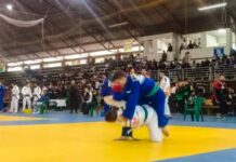 Circuito estadual volta com Copa Lajeado e seletivas