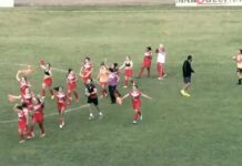 Oriente fica com a última vaga após empate nos acréscimos em rodada de muitos gols