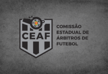 Audiência Pública: Arbitragem para Copa FGF – Troféu Tarciso Flecha Negra