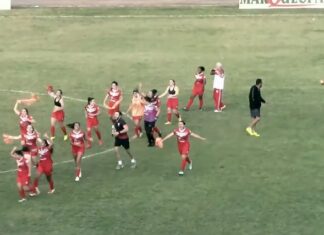 Oriente fica com a última vaga após empate nos acréscimos em rodada de muitos gols