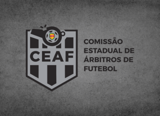 FGF realiza segunda ação interna do Programa Avançado de Inteligência Racial Desportiva