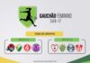 Gauchão Feminino Sub-17 começa neste sábado; confira grupos e jogos