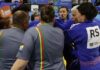 Judô gaúcho fecha Jogos da Juventude com medalha de ouro nas equipes
