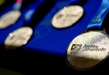 Judô gaúcho entra em ação nos Jogos da Juventude