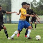 22953a0e-b301-4ea0-a140-750960a171fd