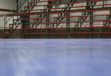 Em nota, Fontoura Xavier Futsal deixa indefinida participação na Série A do Gauchão