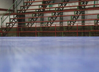 Em nota, Fontoura Xavier Futsal deixa indefinida participação na Série A do Gauchão