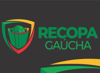 Recopa Gaúcha terá transmissão pelo Sportv e Premiere